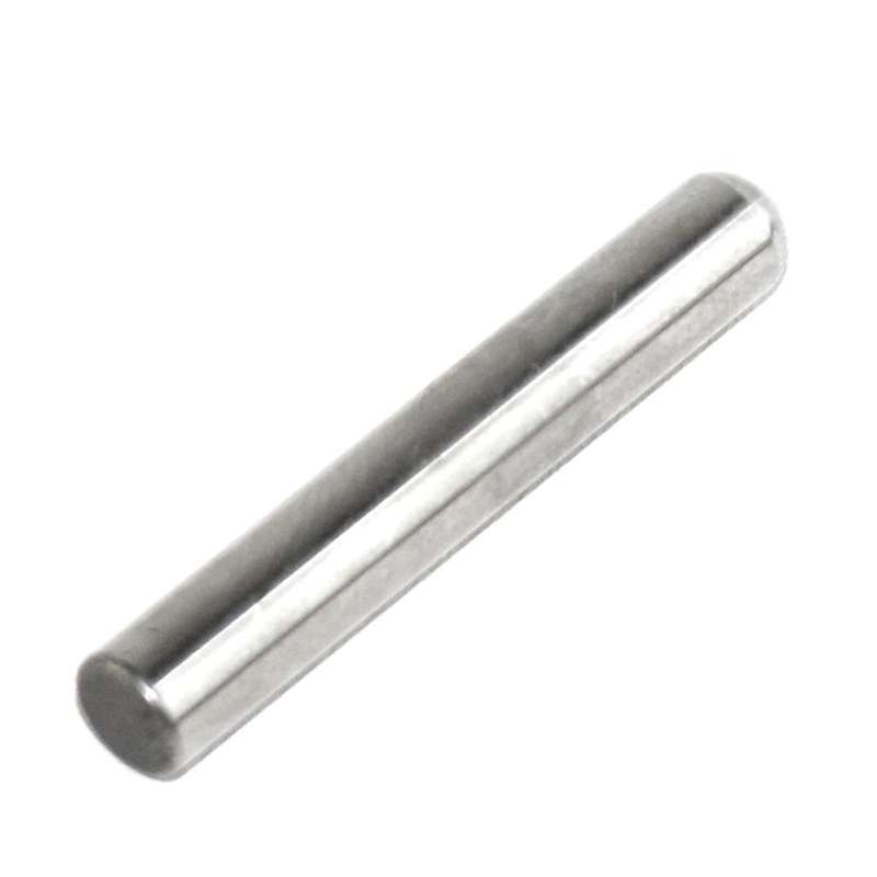 648-45635-00 Shift Plunger for Outboard Motor 2 Stroke 20HP 25HP 30HP or 4 Stroke F20 F25 F40 648-45