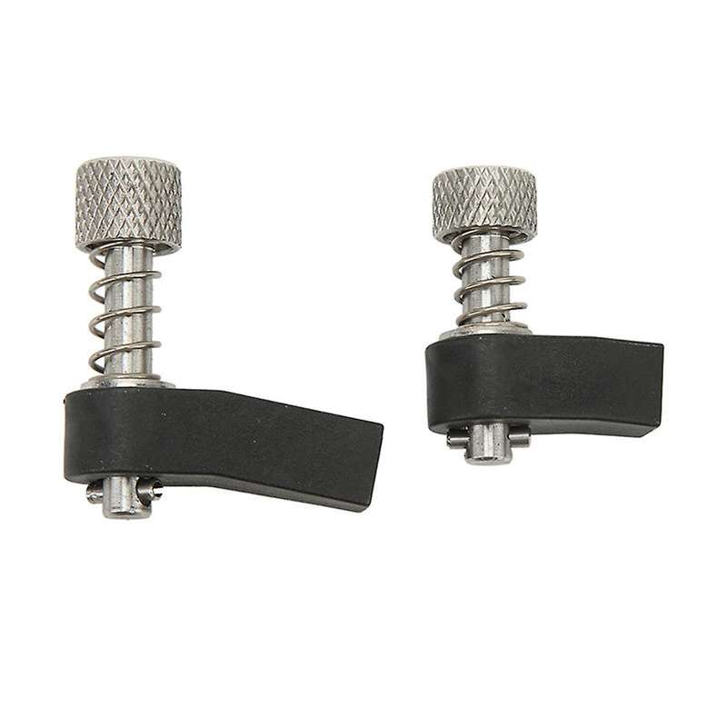 648-48330-50 648-48340-50 Cable End Assembly for 25-40HP Outboard Engine