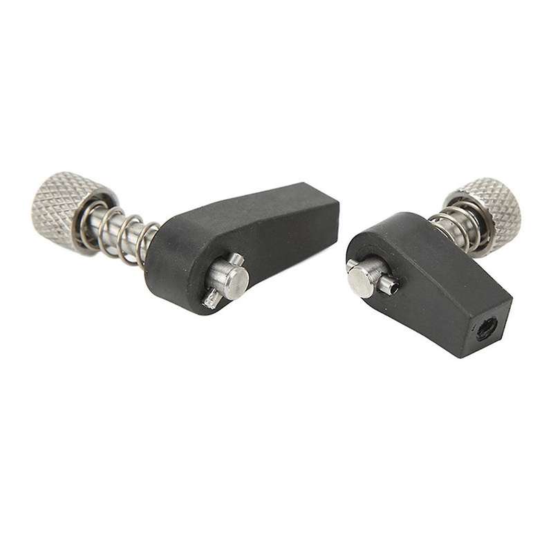 648-48330-50 648-48340-50 Cable End Assembly for 25-40HP Outboard Engine