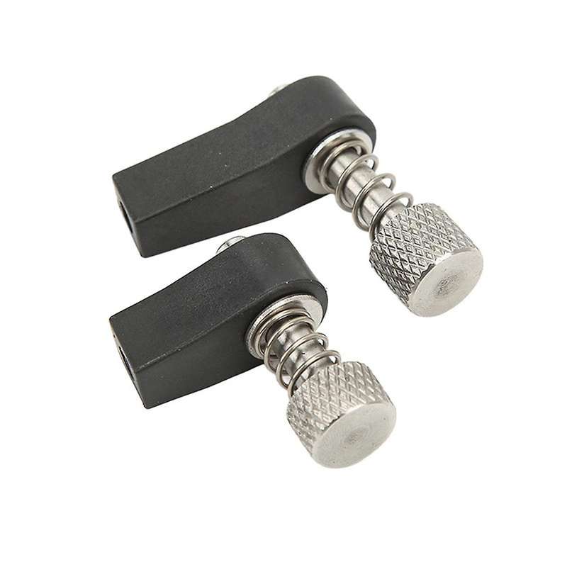 648-48330-50 648-48340-50 Cable End Assembly for 25-40HP Outboard Engine