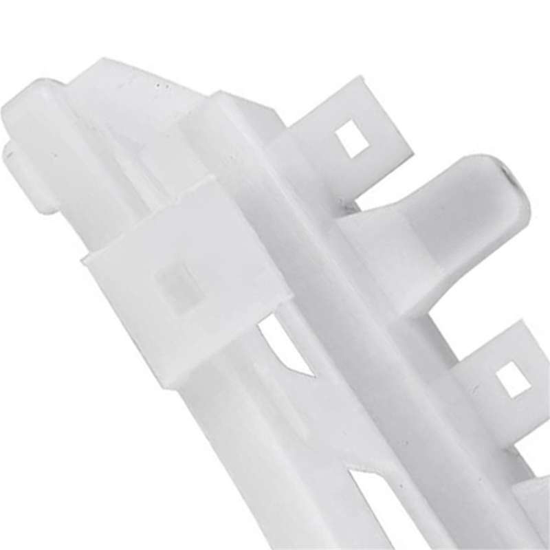 6501KW2001A for LG Washing Machine Hall Sensor 6501KW2001B,Inverter Drum Washing Machine Motor 6PCS