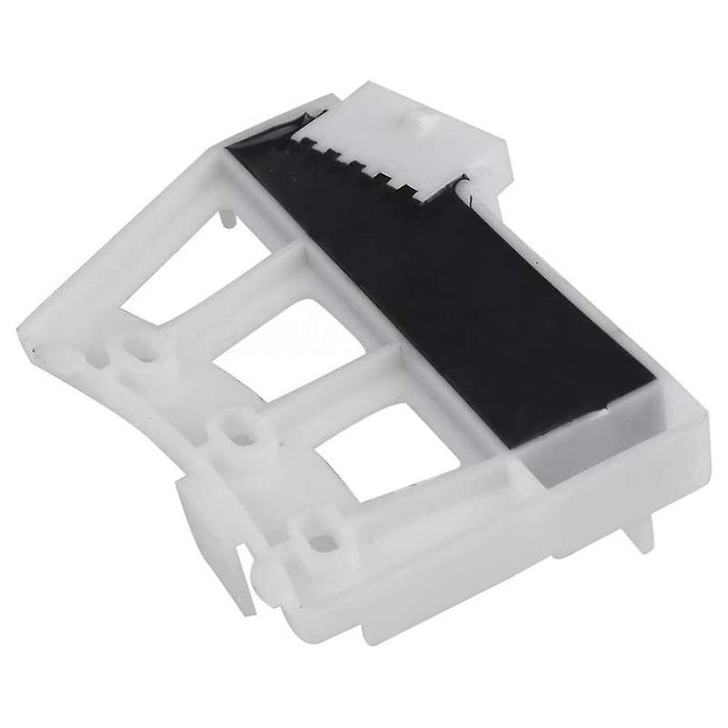 6501kw2001a Replacement Position Sensor Assembly Replaces 1268237 Ap4457567 Ps3529185