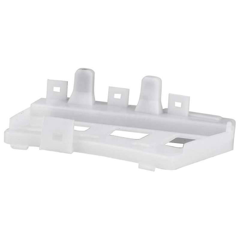 6501kw2001a Replacement Position Sensor Assembly Replaces 1268237 Ap4457567 Ps3529185