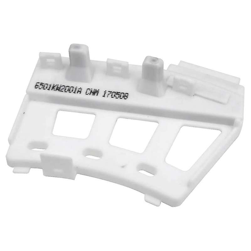 6501kw2001a Replacement Position Sensor Assembly Replaces 1268237 Ap4457567 Ps3529185