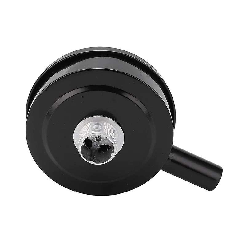 65 Muffler for Air Pump Muffler Air Compressor Air Pump Parts 0.17 0.25/8