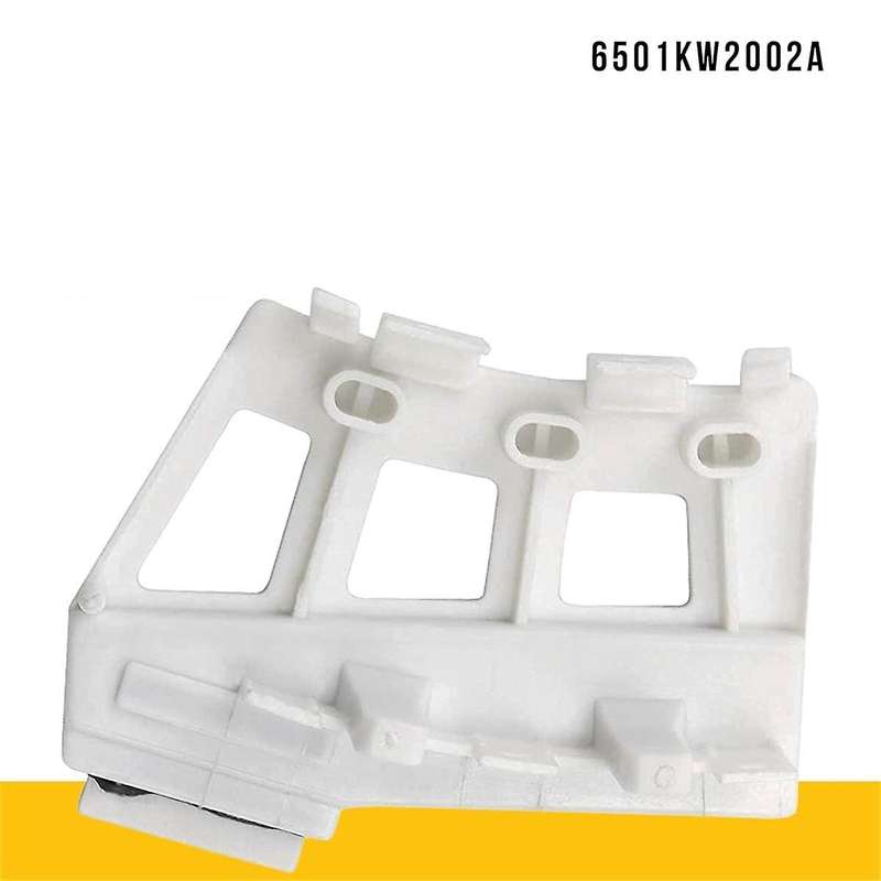 6501KW2002A Washer Rotor Position Sensor Assembly for Hall Sensor Replaces PS3529186 AP4440680