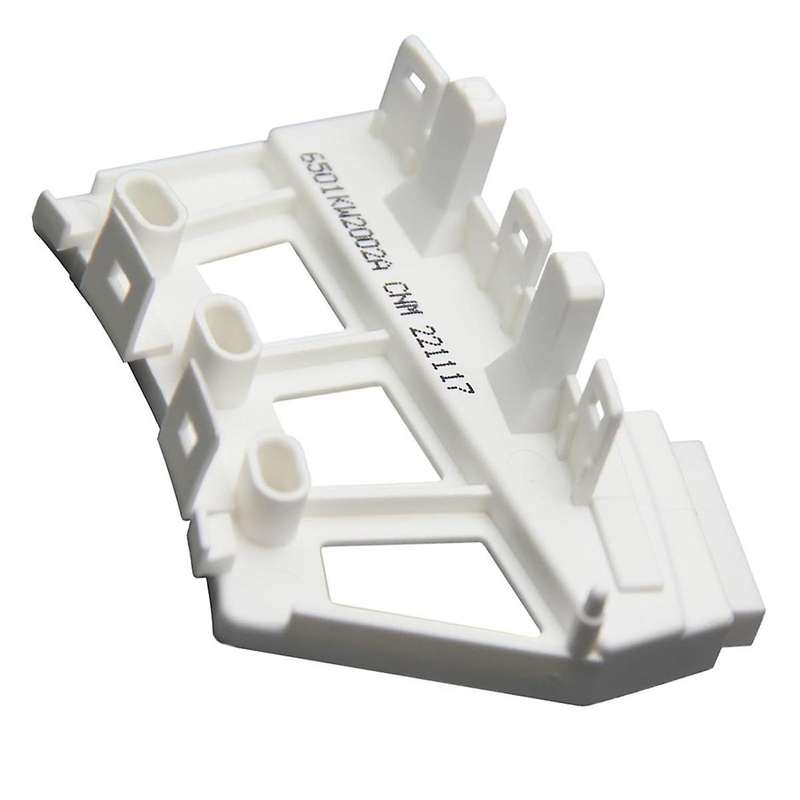 6501KW2002A Washer Rotor Position Sensor Assembly for Hall Sensor Replaces PS3529186 AP4440680