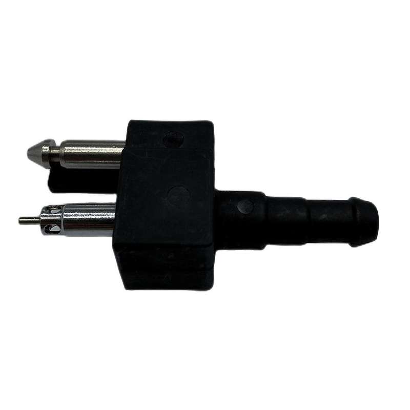 65720-986L0 Fuel Line Connector for Outboard 65720-986B0 5/16 Inch