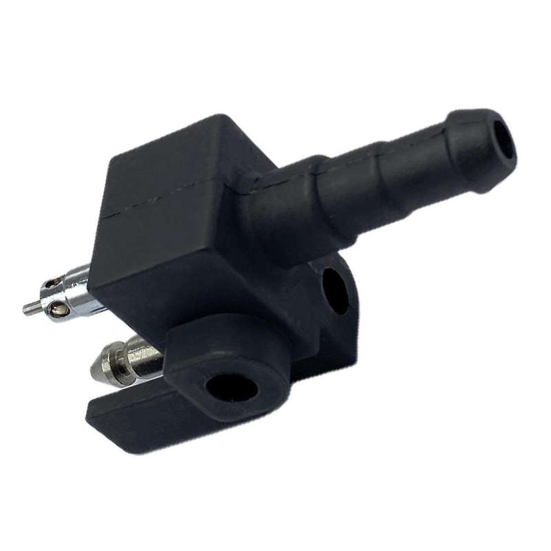65720-986L0 Fuel Line Connector for Outboard 65720-986B0 5/16 Inch