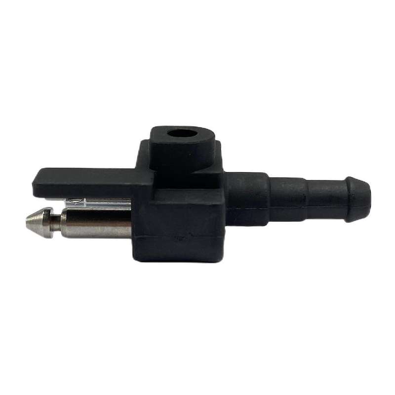 65720-986L0 Fuel Line Connector for Outboard 65720-986B0 5/16 Inch