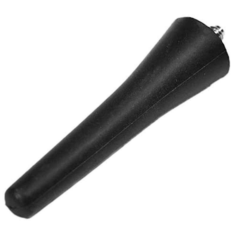 6561N3 Roof Short Aerial Antenna Mast for 206 207 307 408 C2 C3 C4 C5