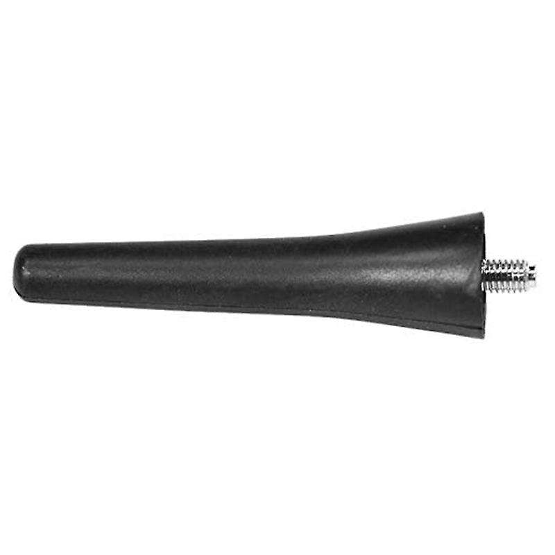 6561N3 Roof Short Aerial Antenna Mast for 206 207 307 408 C2 C3 C4 C5