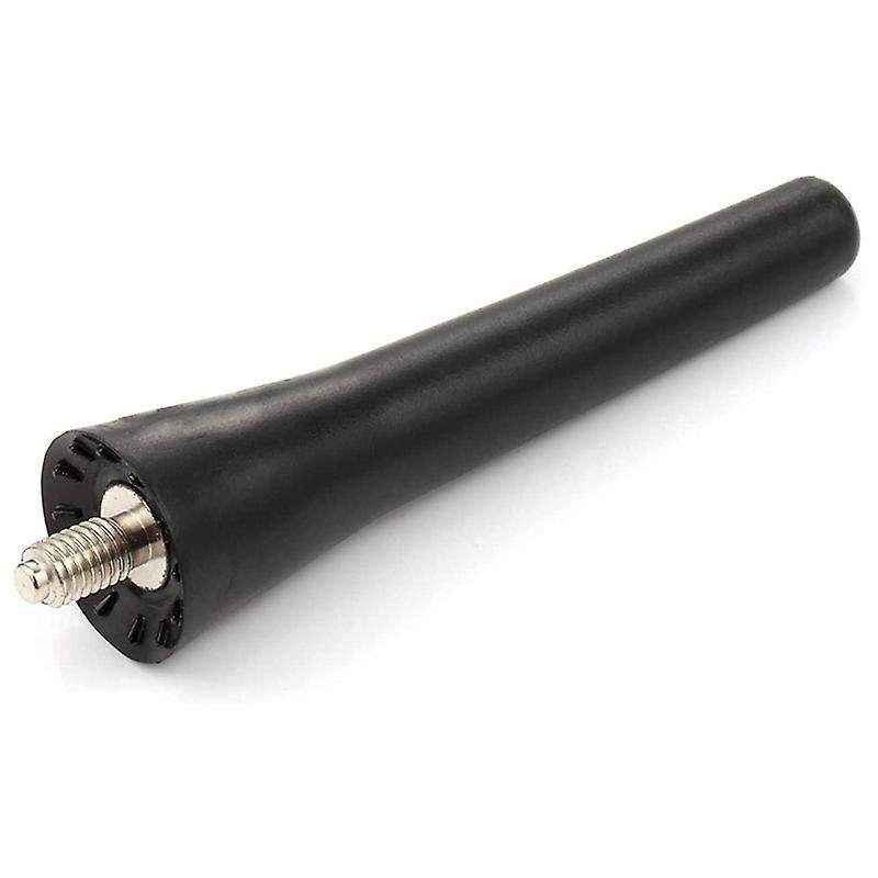 6561N3 Roof Short Aerial Antenna Mast for 206 207 307 408 C2 C3 C4 C5