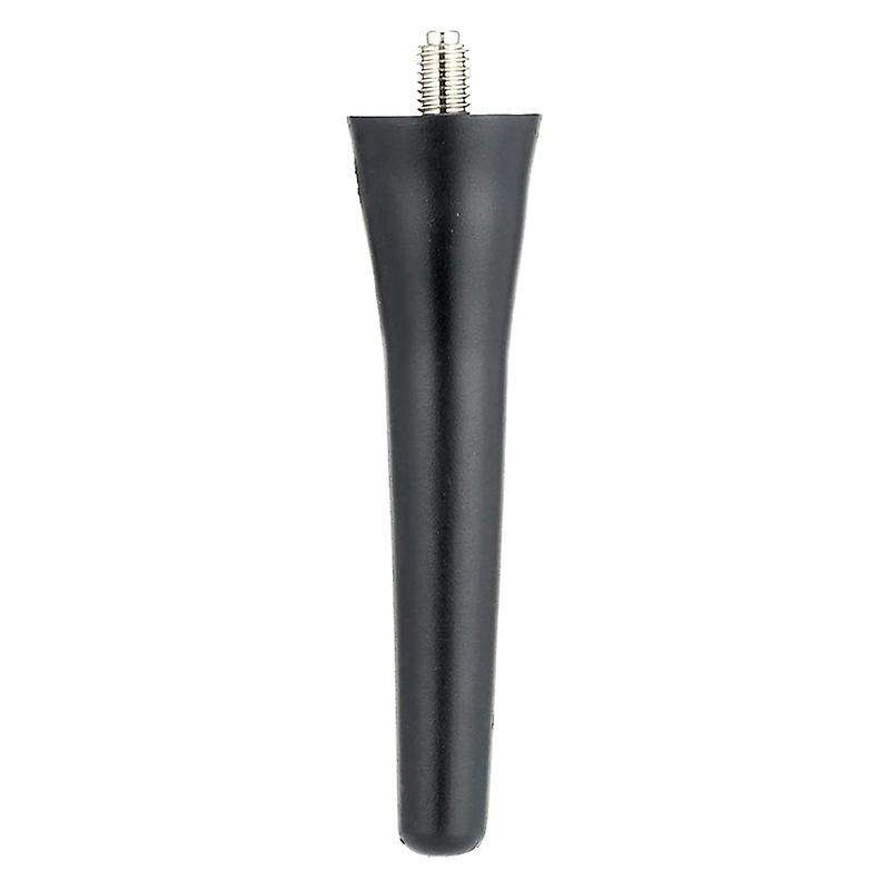 6561N3 Roof Short Aerial Antenna Mast for 206 207 307 408 C2 C3 C4 C5