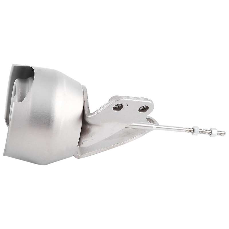 6510900100 Turbo Wastegate Actuator for Sprinter OM651 B906 W212 W204 C204 S204 C207 A207 651090086
