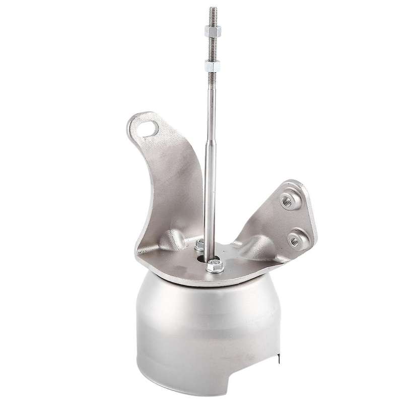 6510900100 Turbo Wastegate Actuator for Sprinter Om651 B906 W212 W204 C204 S204 C207 A207 6510900866