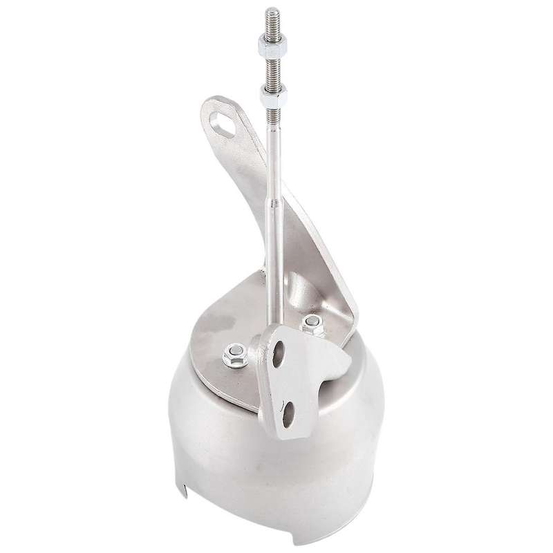 6510900100 Turbo Wastegate Actuator for Sprinter Om651 B906 W212 W204 C204 S204 C207 A207 6510900866