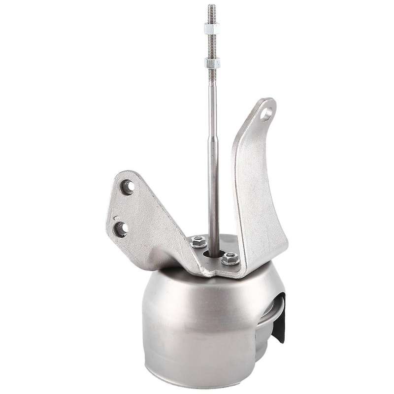 6510900100 Turbo Wastegate Actuator for Sprinter Om651 B906 W212 W204 C204 S204 C207 A207 6510900866