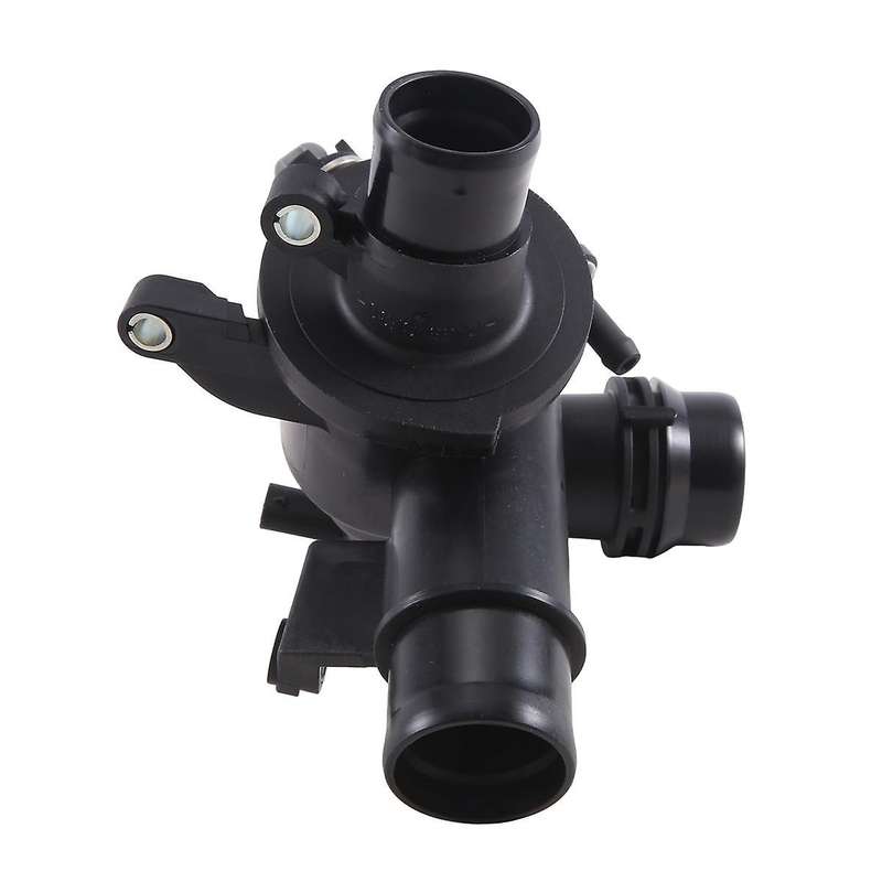 6512002700 Car Engine Coolant Thermostat for W166 X204 6512000915