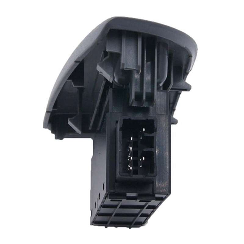 65181595440 Suitable for Automobile Left-Hand Drive Glass Lifter Control Switch Window Adjustment Sw