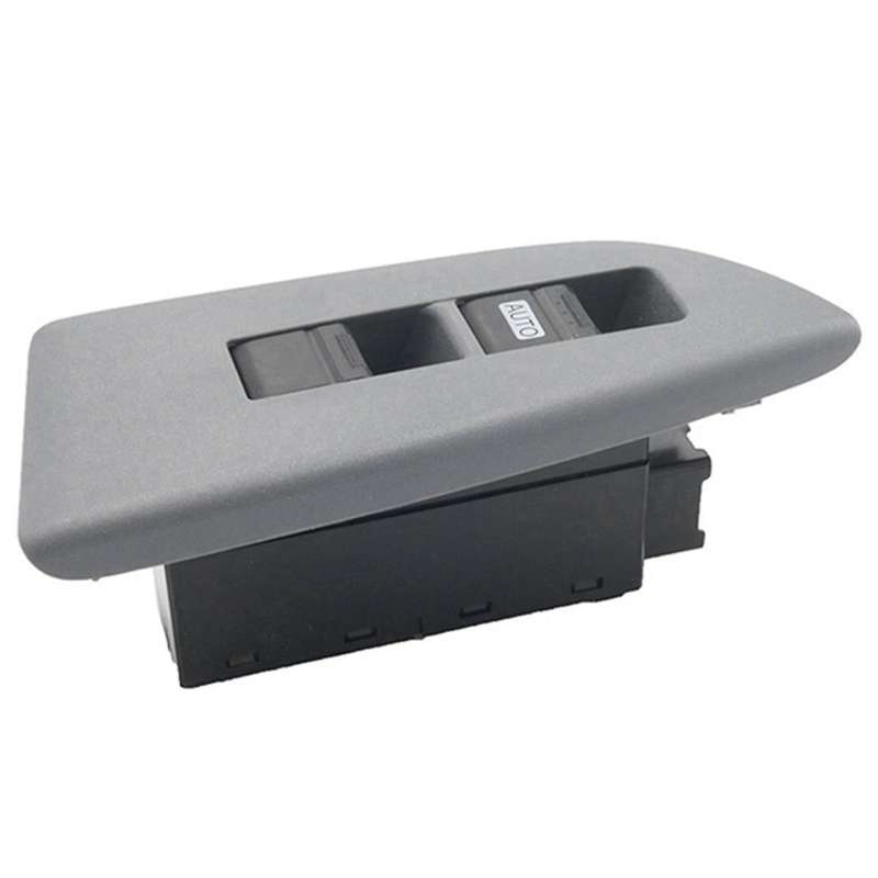 65181595440 Suitable for Automobile Left-Hand Drive Glass Lifter Control Switch Window Adjustment Sw