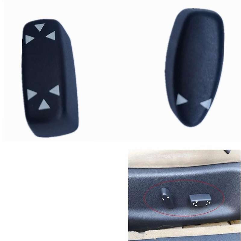 6554j3 8914eg Car Electric Adjustment Button- Adjustment Switch for  407 807 for C5 C8 A