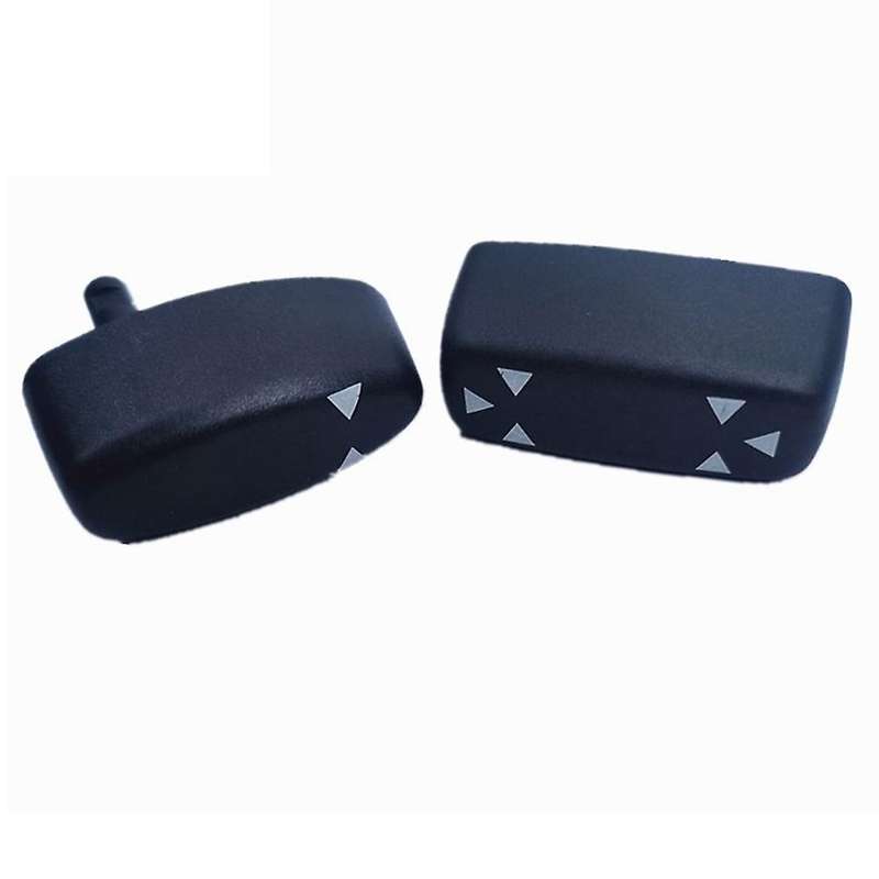 6554j3 8914eg Car Electric Adjustment Button- Adjustment Switch for  407 807 for C5 C8 A