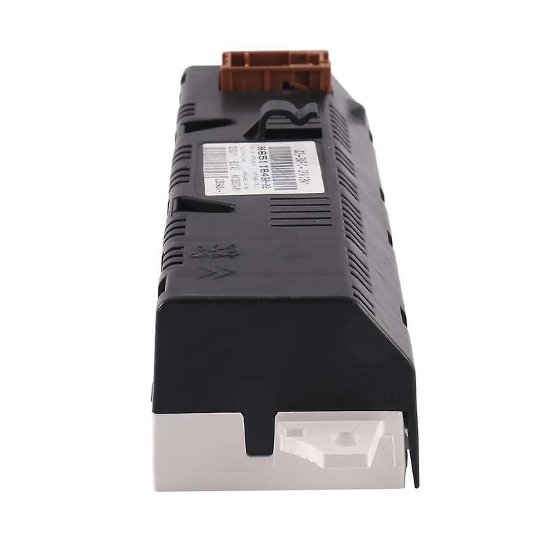 659340 659341 Car Multi-function Display The Central Display for 207 408 Rcz 3008 307 C4 C5