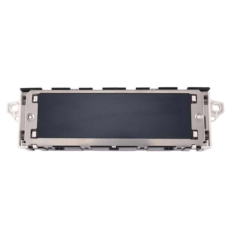 659340 659341 Car Multi-function Display The Central Display for 207 408 Rcz 3008 307 C4 C5