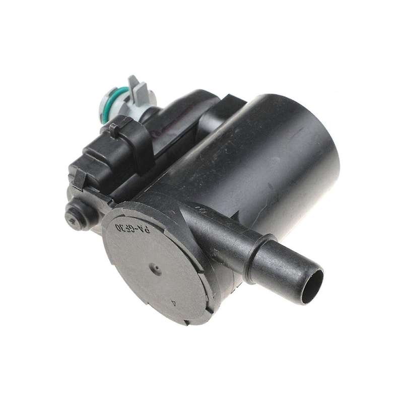 6599350 Car Fuel Vapor Leak Detection Pump Fit for Car Accessories 6599350