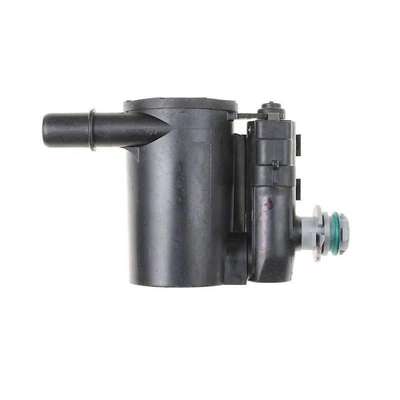 6599350 Car Fuel Vapor Leak Detection Pump Fit for Car Accessories 6599350
