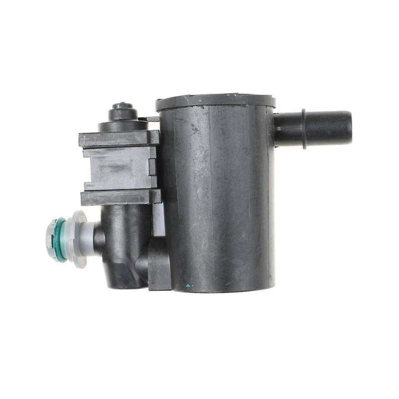 6599350 Car Fuel Vapor Leak Detection Pump Fit for Car Accessories 6599350