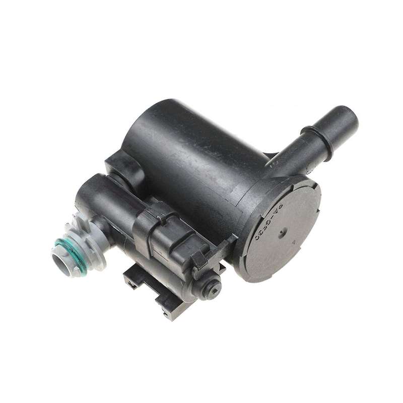 6599350 Car Fuel Vapor Leak Detection Pump Fit for Car Accessories 6599350