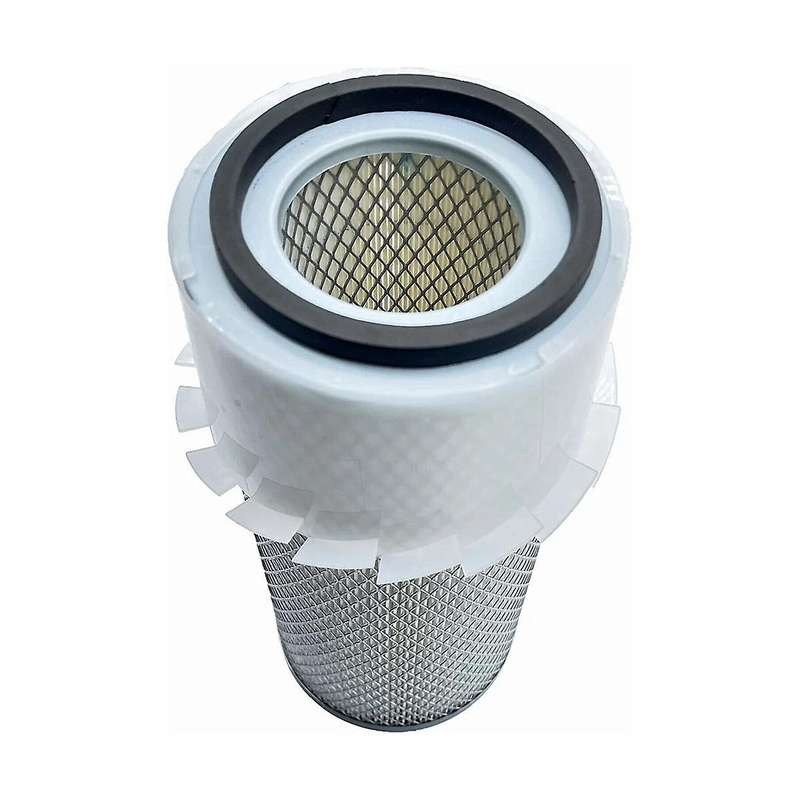 6598492 6598362 Air Filter Kit for Bobcat Loader Excavator 753 S175 S185 T180 T190