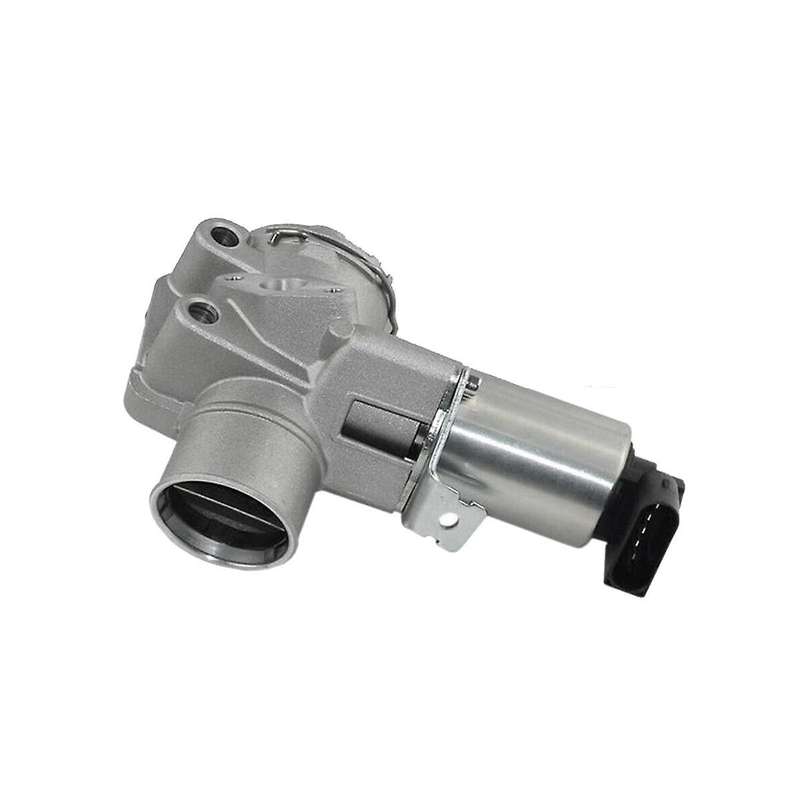 6600900254 Exhaust Gas Recirculation Valve Automotive Parts for - A6600900054 A6600900754