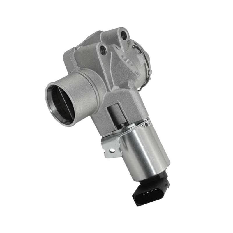 6600900254 Exhaust Gas Recirculation Valve Automotive Parts for - A6600900054 A6600900754
