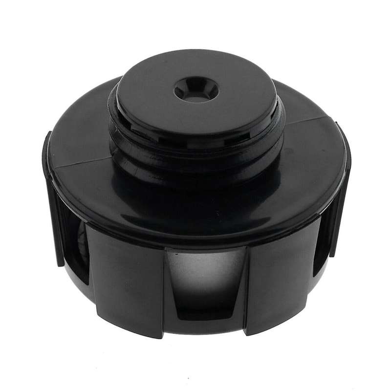 6577785 6727475 Hydraulic Oil Cap for Bobcat 642 643 645 653 730 731 732 741 742 743 751 753 763 Loa