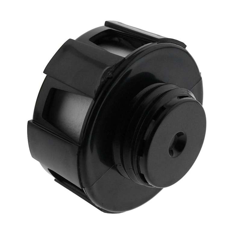 6577785 6727475 Hydraulic Oil Cap for Bobcat 642 643 645 653 730 731 732 741 742 743 751 753 763 Loa