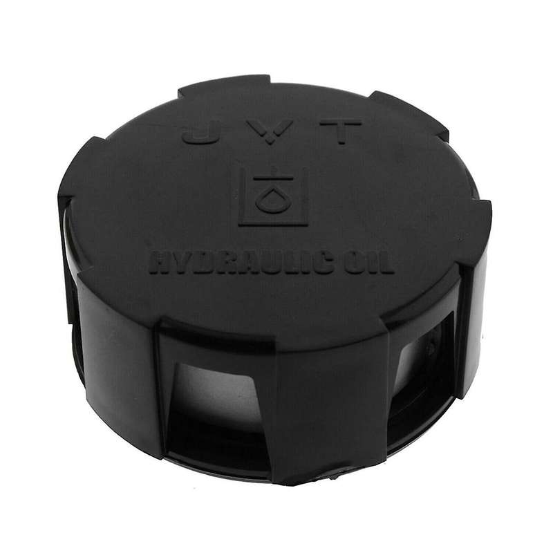 6577785 6727475 Hydraulic Oil Cap for Bobcat 642 643 645 653 730 731 732 741 742 743 751 753 763 Loa