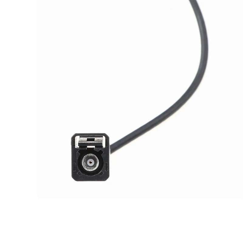 6600014287 Car Rear View Backup Camera for Car Accessories
