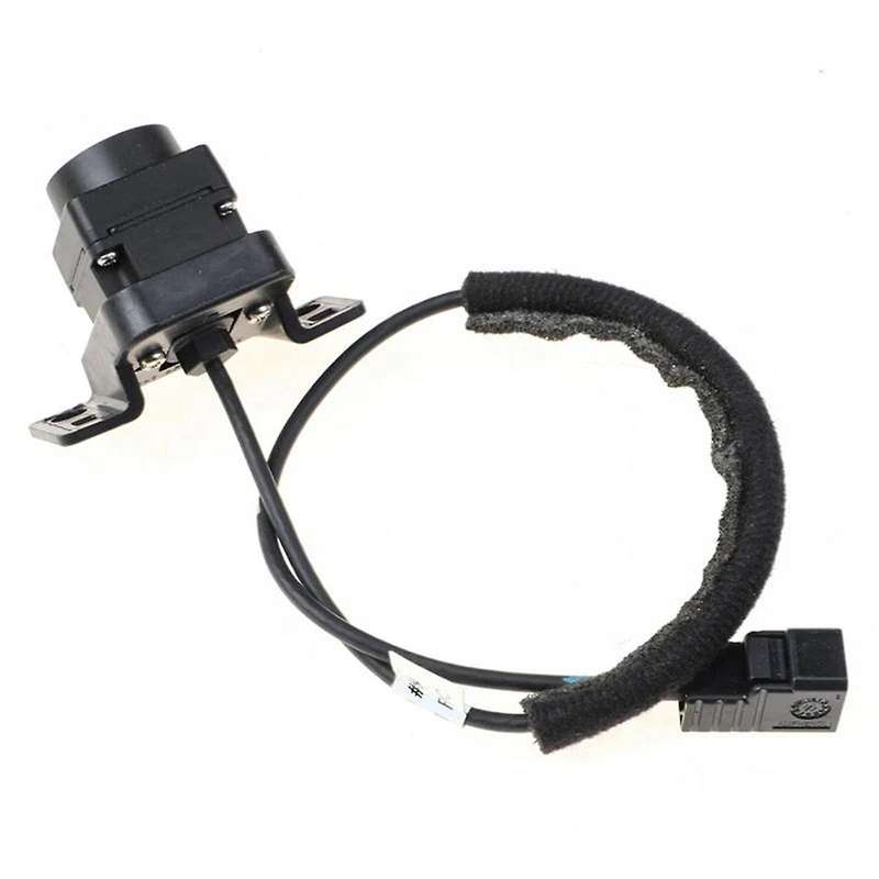 6600014287 Car Rear View Backup Camera for Car Accessories