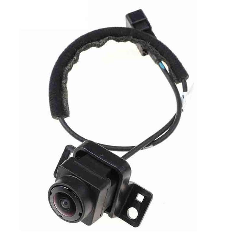 6600014287 Car Rear View Backup Camera for Car Accessories