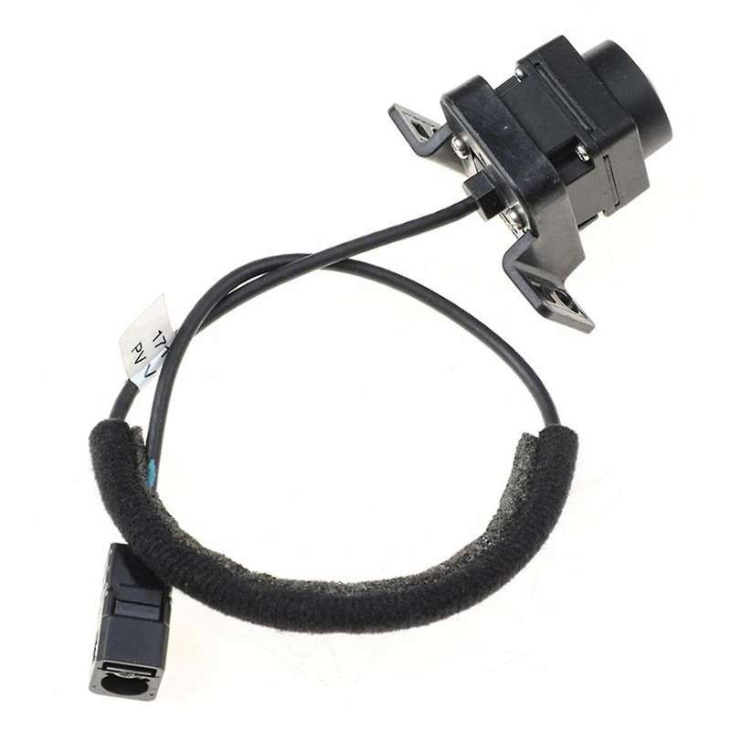 6600014287 Car Rear View Backup Camera for Car Accessories