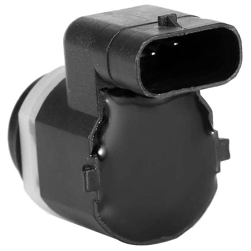 66202180147 Parking Sensor Parking Assistance Parking Sensor for E60 E63 E64 E83 E70 E71