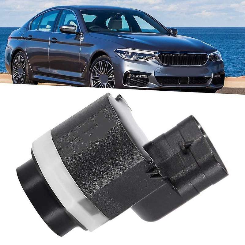 66202180147 Parking Sensor Parking Assistance Parking Sensor for E60 E63 E64 E83 E70 E71