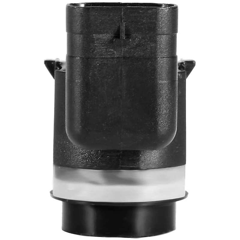 66202180147 Parking Sensor Parking Assistance Parking Sensor for E60 E63 E64 E83 E70 E71
