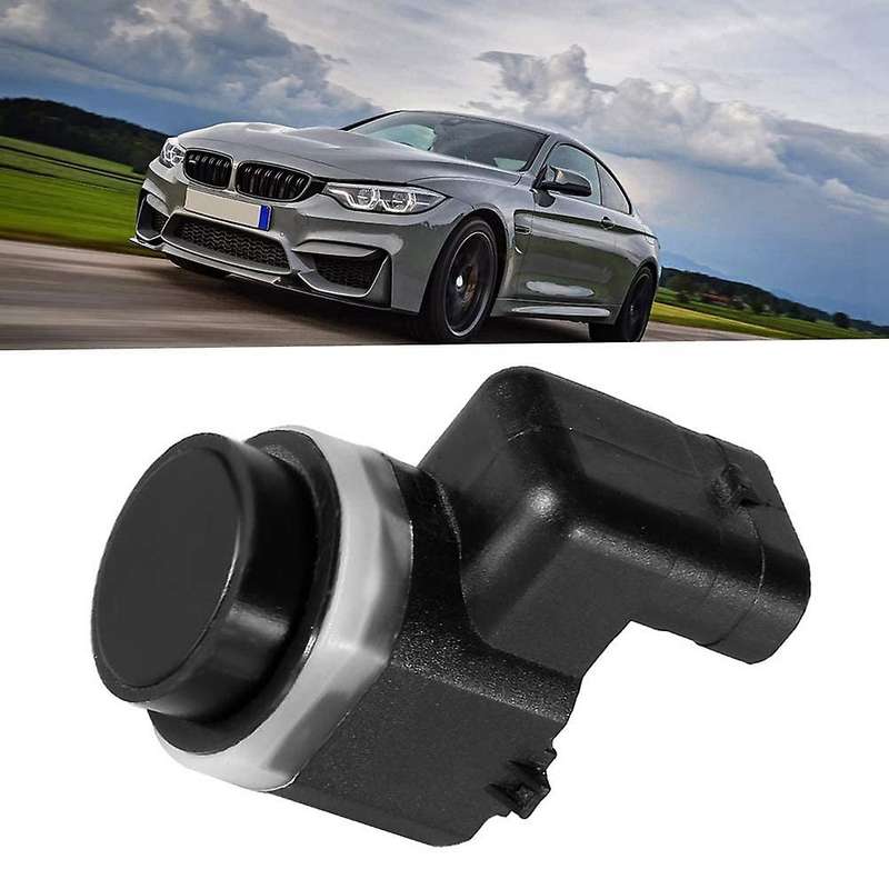 66202180147 Parking Sensor Parking Assistance Parking Sensor for E60 E63 E64 E83 E70 E71