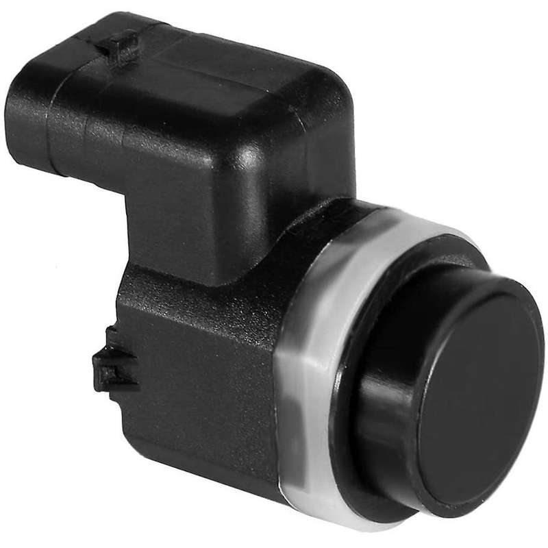 66202180147 Parking Sensor Parking Assistance Parking Sensor for E60 E63 E64 E83 E70 E71