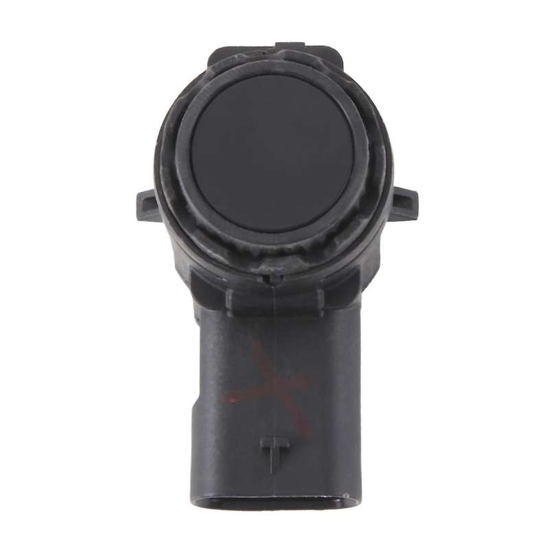66202462761-01 New 6.5 Parking Ultrasonic Sensor for F40 F44 G20 G30 G31 G11 G29 Car Alarm Parking S
