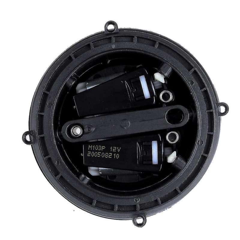 660246 Car Side Rear Folding Mirror Motor Actuator for 307 408 for C5 C4 T7 08 C-triomphe C5
